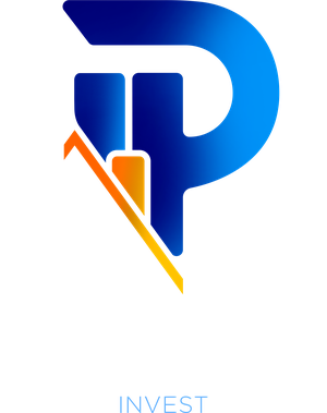 Prime Invest